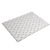 PAPEL ACUARELA 50X70 240GR GRANO MEDIO | 25 UNIDADES | (GUARRO & CANSON)